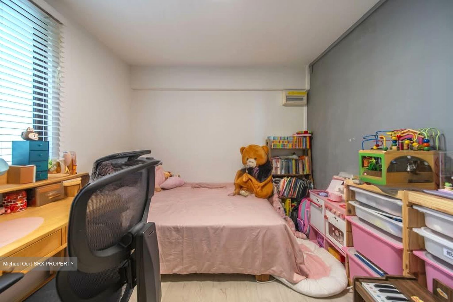 Blk 26 Toa Payoh East (Toa Payoh), HDB 3 Rooms #577100161